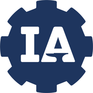 Made Aware x American Foundation for Suicide Prevention - Made Aware Apparel™