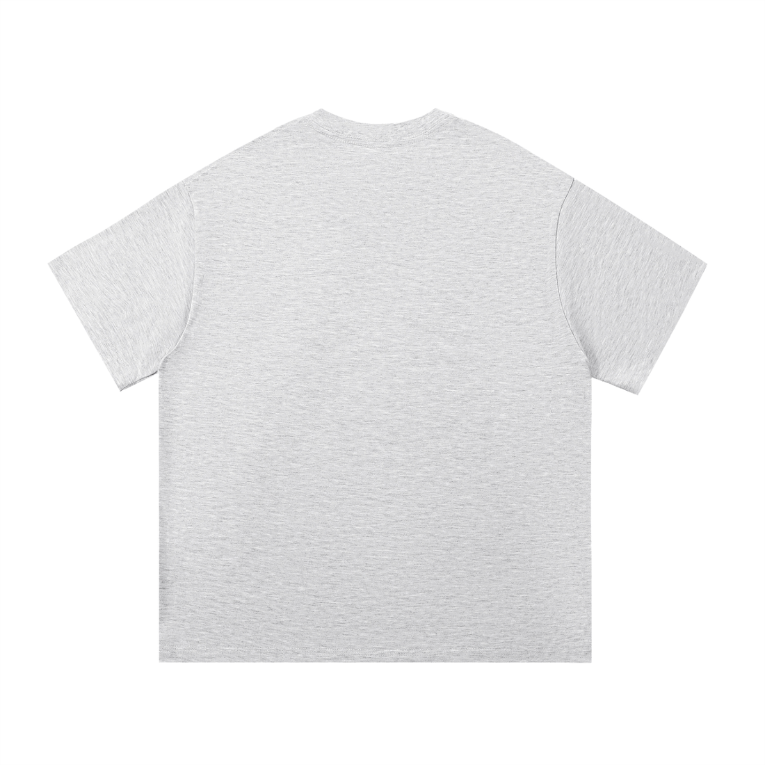 Classic Cotton Tee