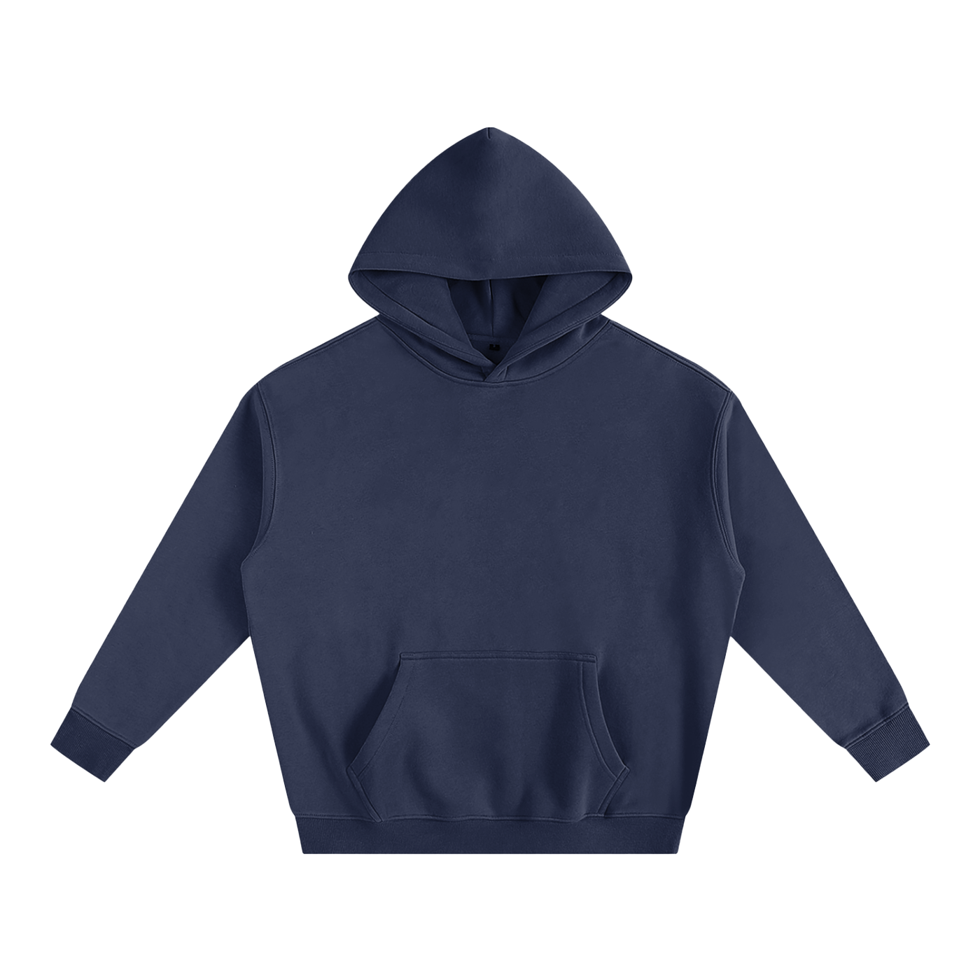 "Growing"  Hoodie