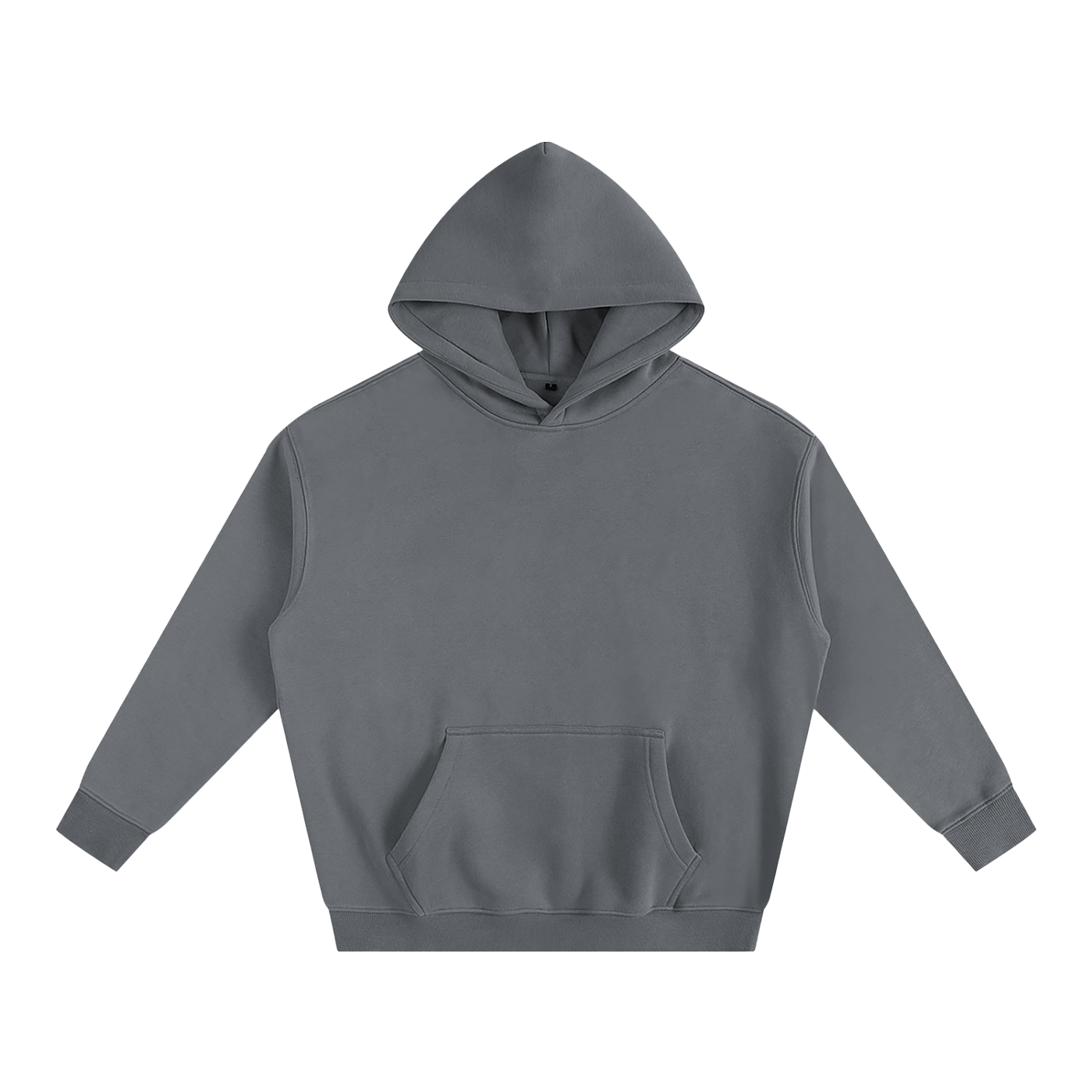 "Growing"  Hoodie