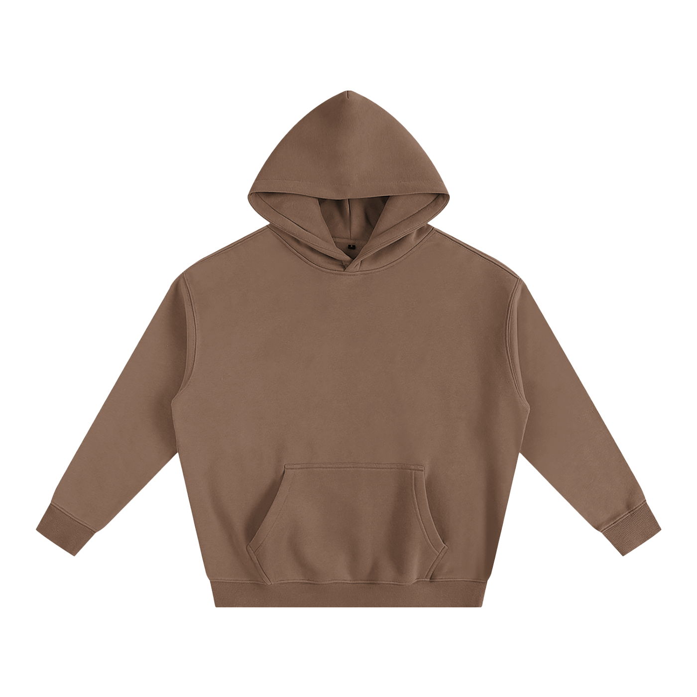 "Growing"  Hoodie