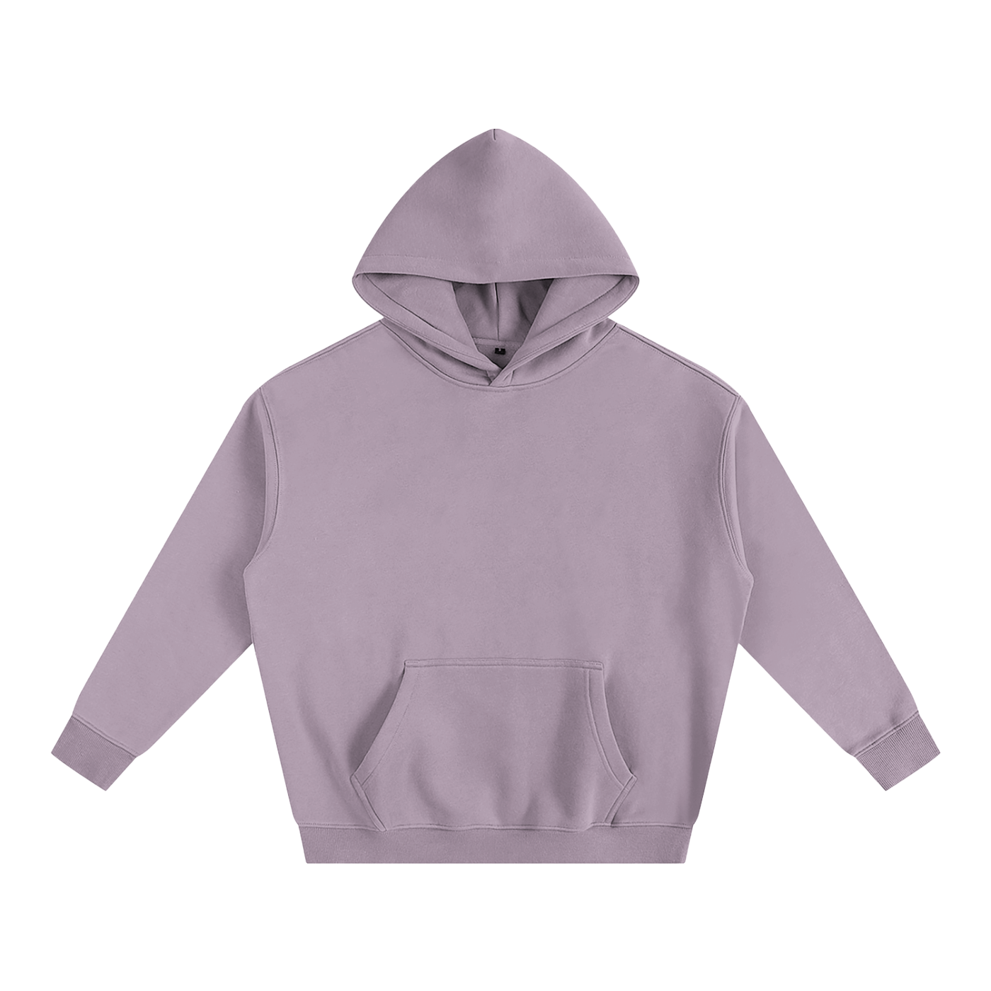 Weathered Hoodie