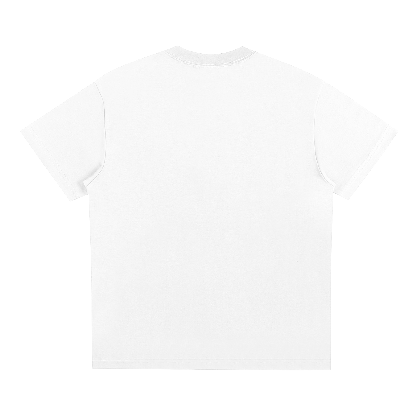 Made Aware Apparel Tee