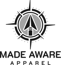 Made Aware Apparel™