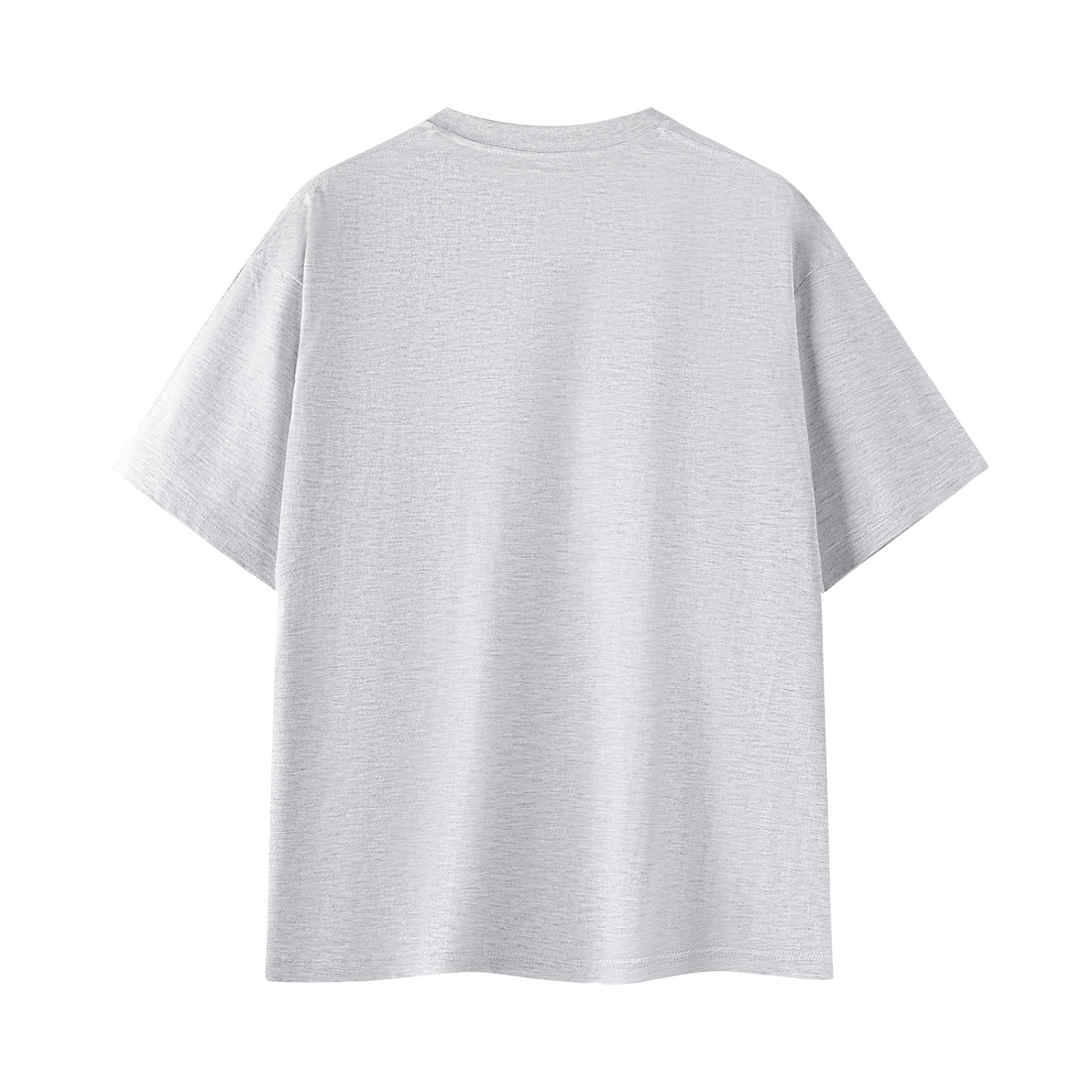 Purpose Cotton T-Shirt
