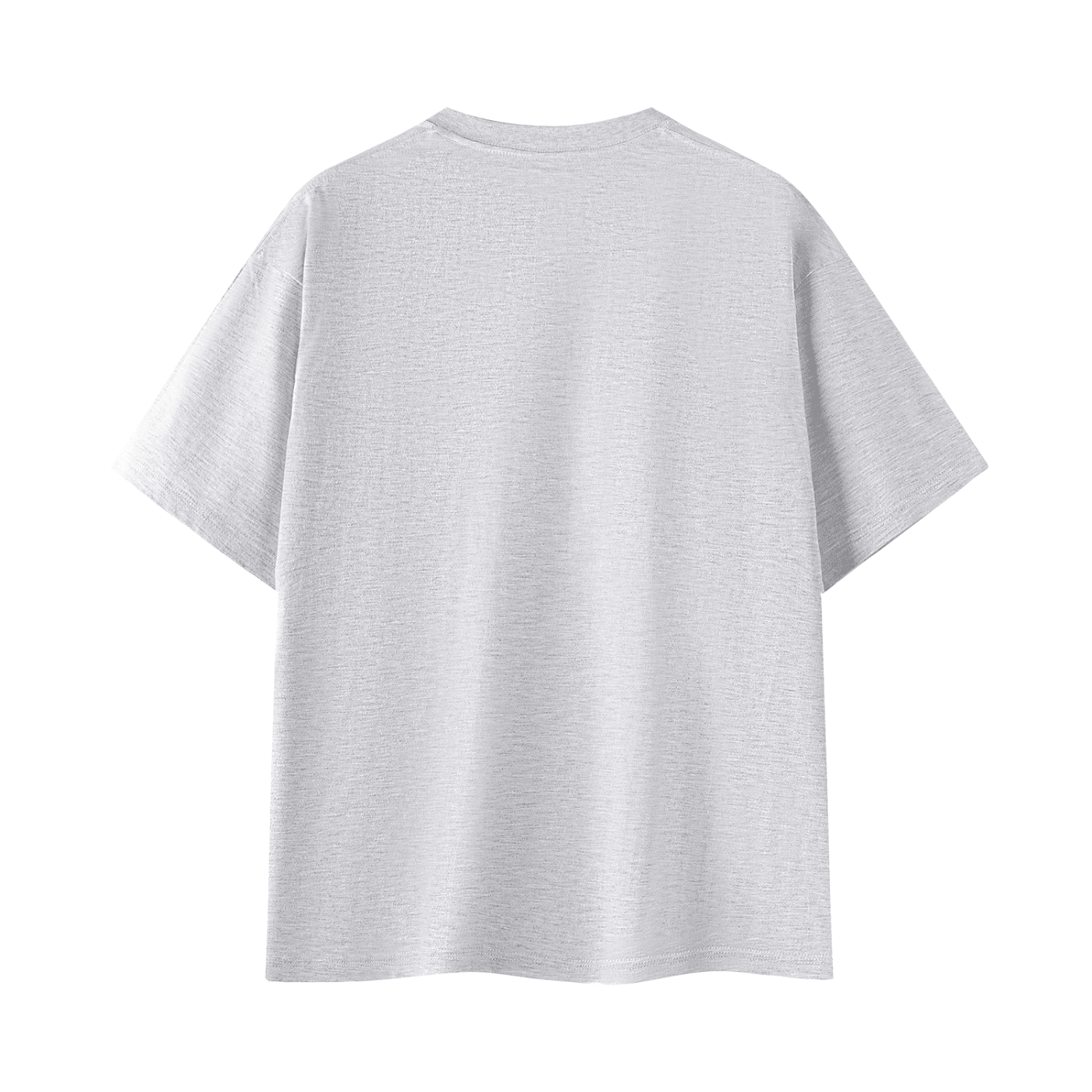 Awakening Cotton T-Shirt - Made Aware Apparel™