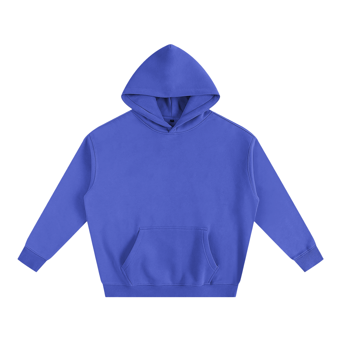 "Growing"  Hoodie