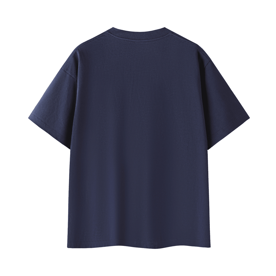 Becoming Cotton T-Shirt - Made Aware Apparel™