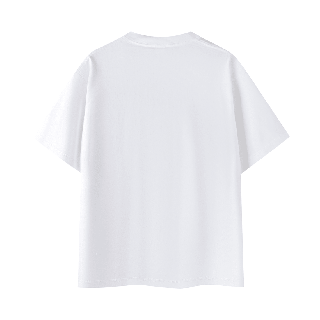 Becoming Cotton T-Shirt - Made Aware Apparel™