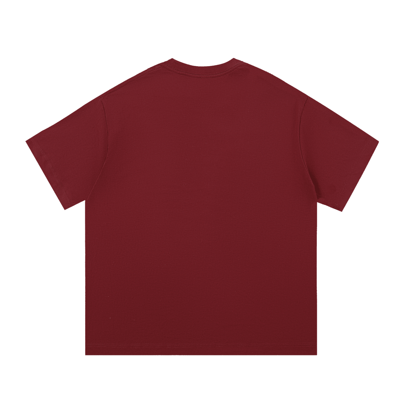Classic Cotton Tee - Made Aware Apparel™