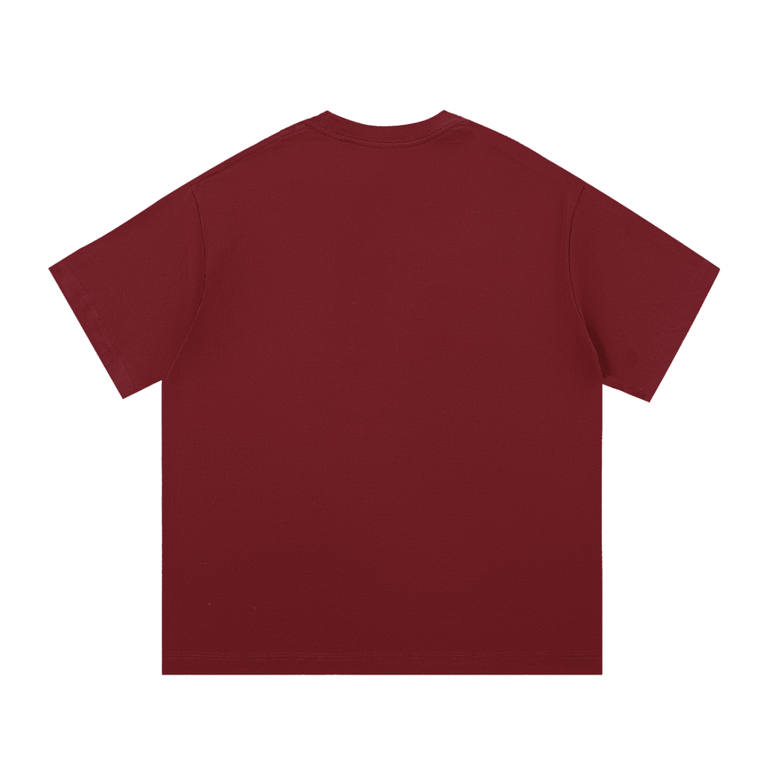 Classic Cotton Tee - Made Aware Apparel™