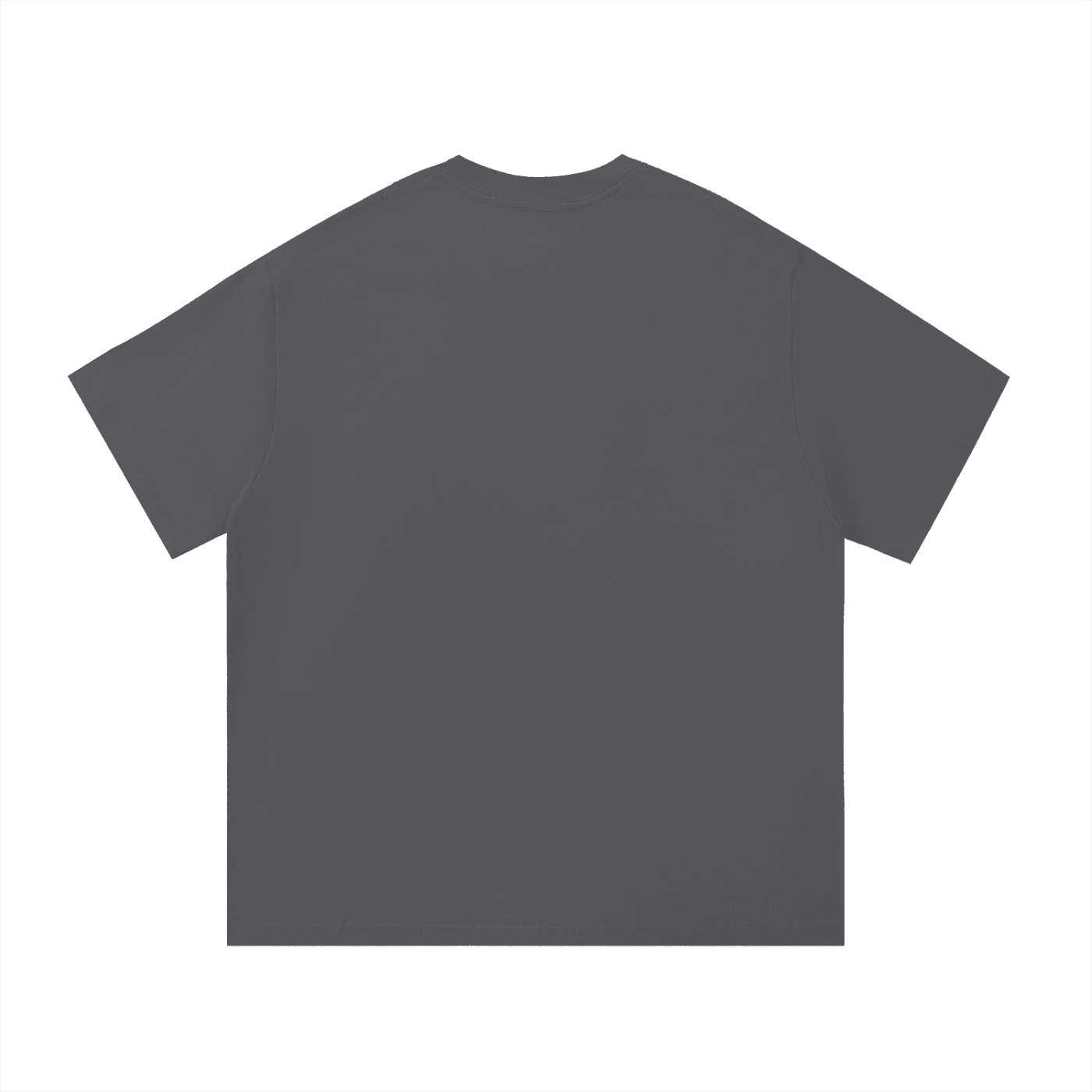Classic Cotton Tee - Made Aware Apparel™