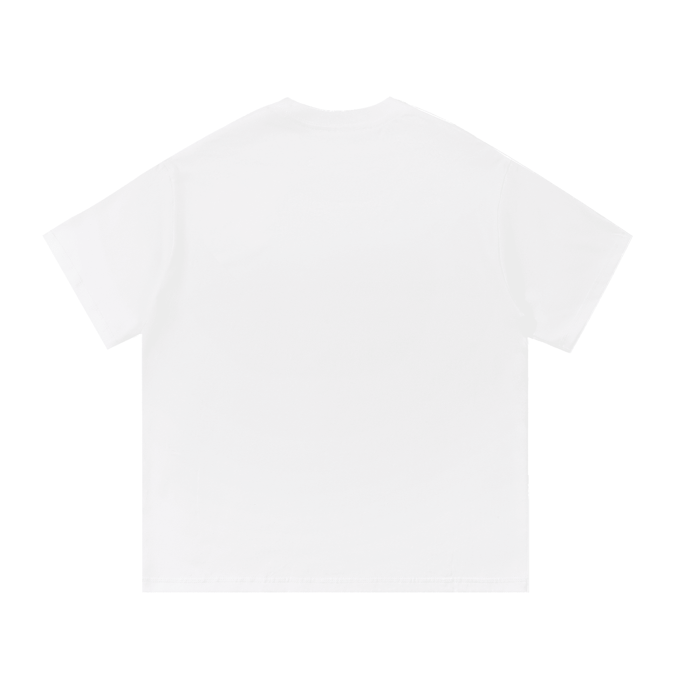 Classic Cotton Tee - Made Aware Apparel™