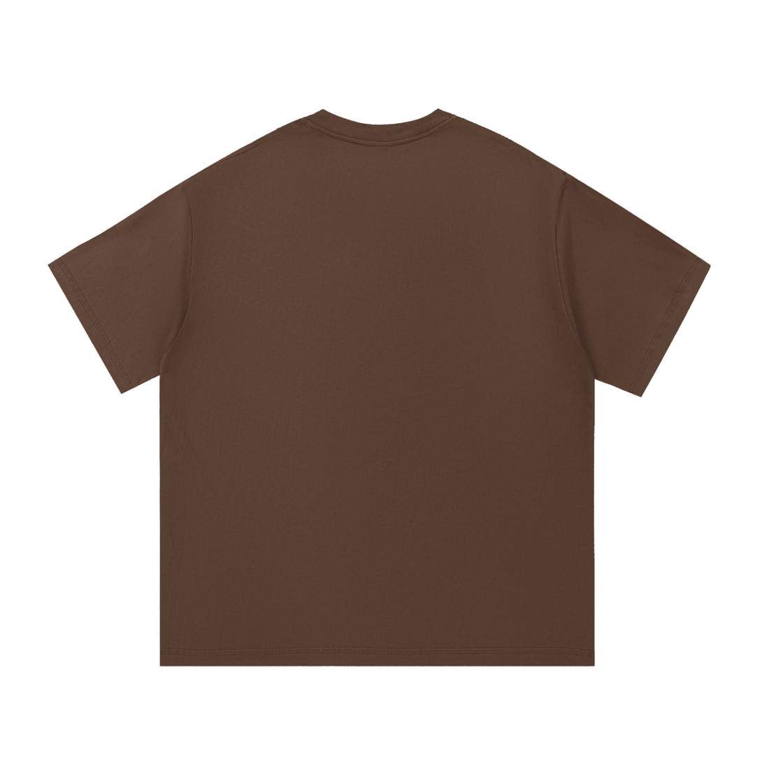 Classic Cotton Tee - Made Aware Apparel™