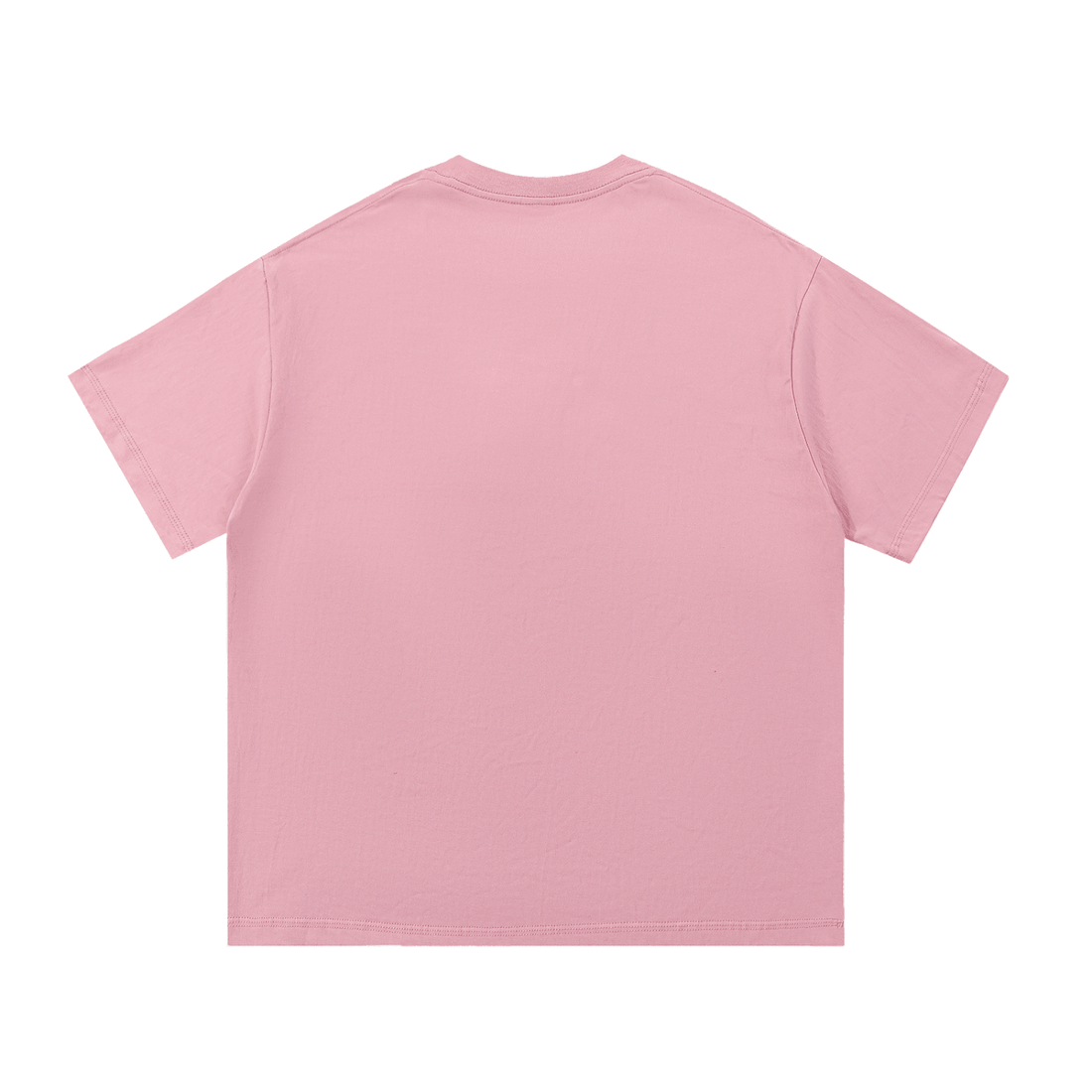 Classic Cotton Tee - Made Aware Apparel™