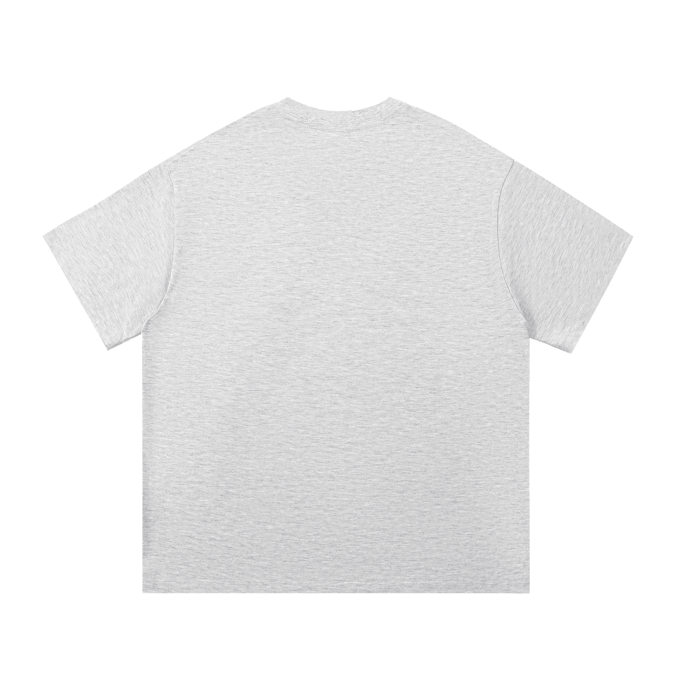 Classic Cotton Tee - Made Aware Apparel™