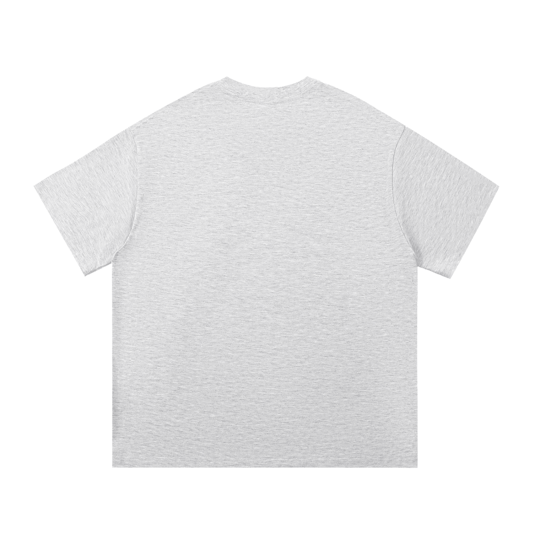 Classic Cotton Tee - Made Aware Apparel™