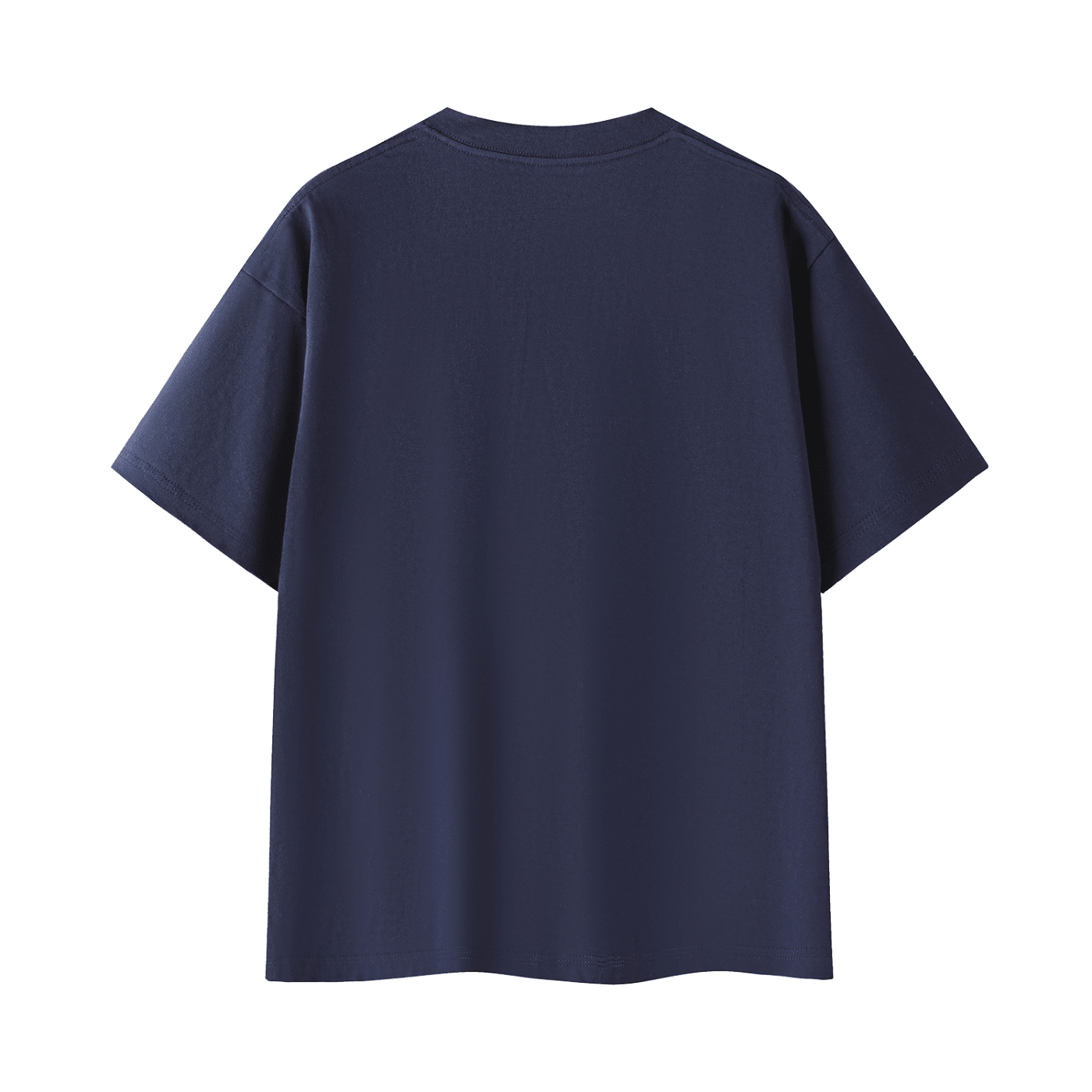 Evolving Cotton T-Shirt - Made Aware Apparel™