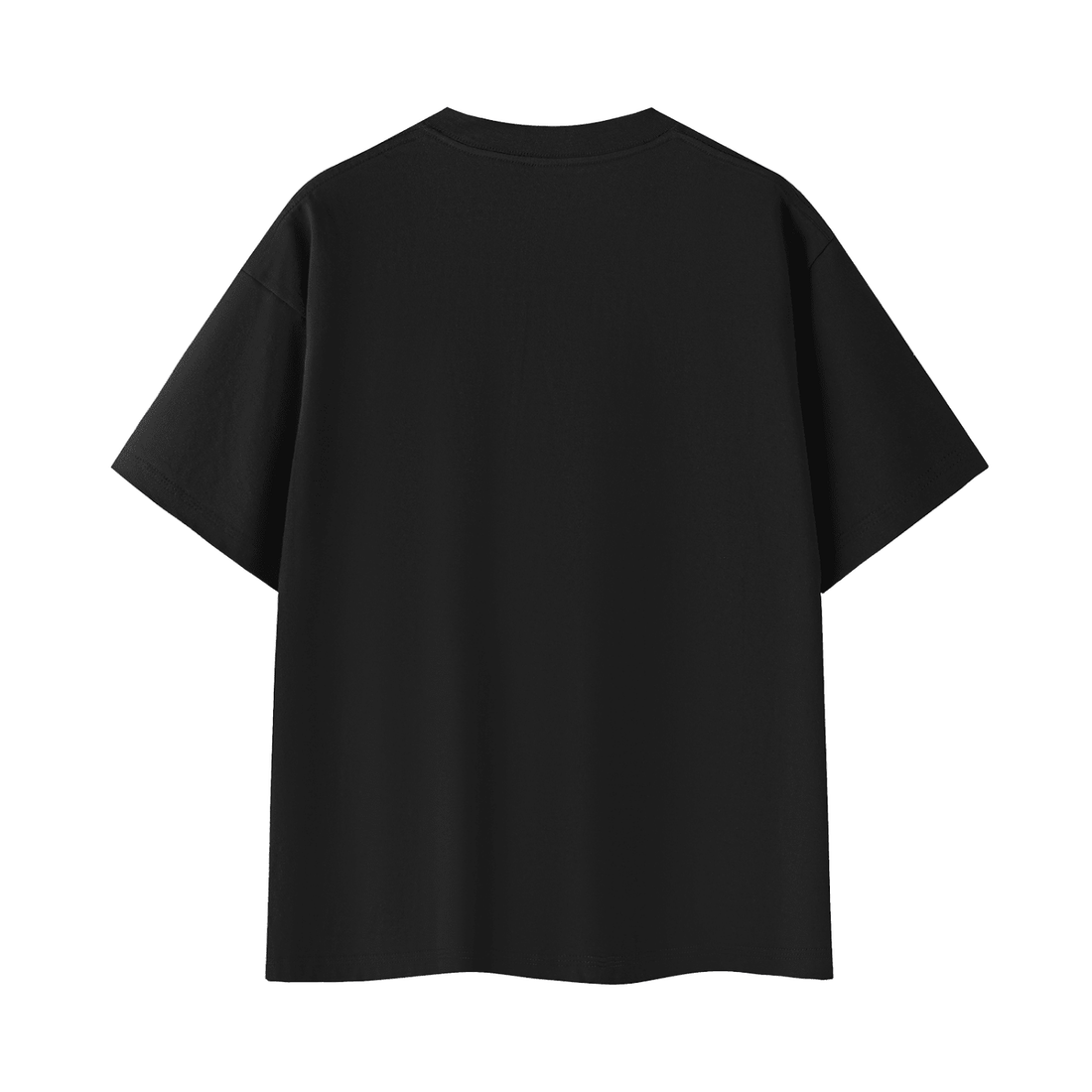 Evolving Cotton T-Shirt - Made Aware Apparel™