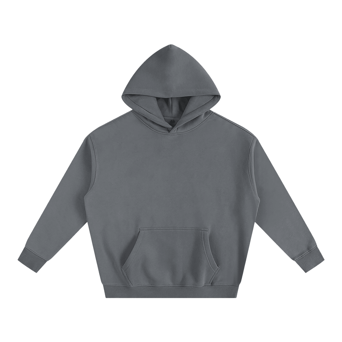 Growing Hoodie - Made Aware Apparel™