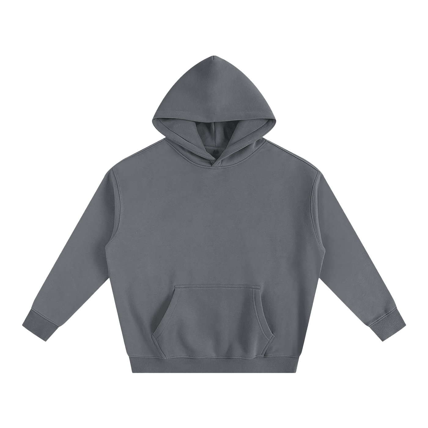 Growing Hoodie - Made Aware Apparel™