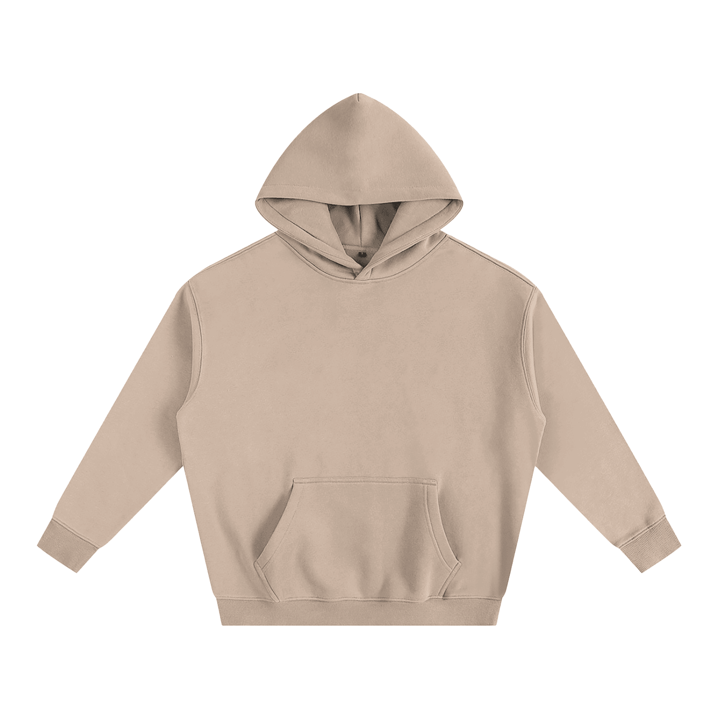 Growing Hoodie - Made Aware Apparel™