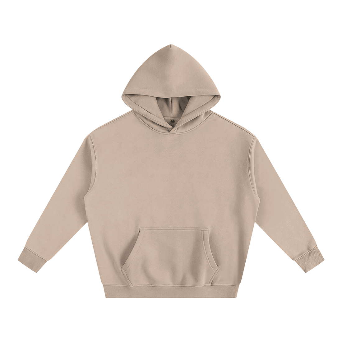 Growing Hoodie - Made Aware Apparel™