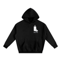 Hope Hoodie - Made Aware Apparel™