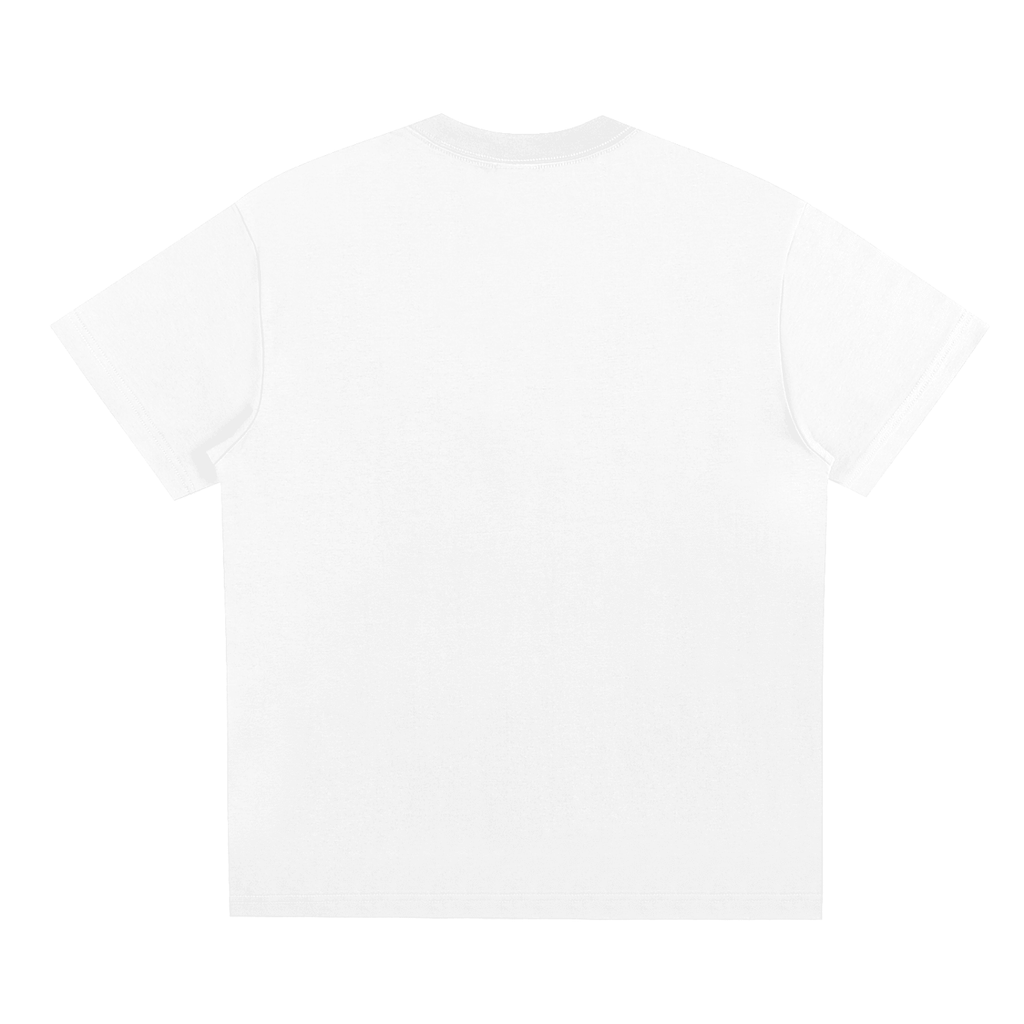 Made Aware Apparel Tee - Made Aware Apparel™