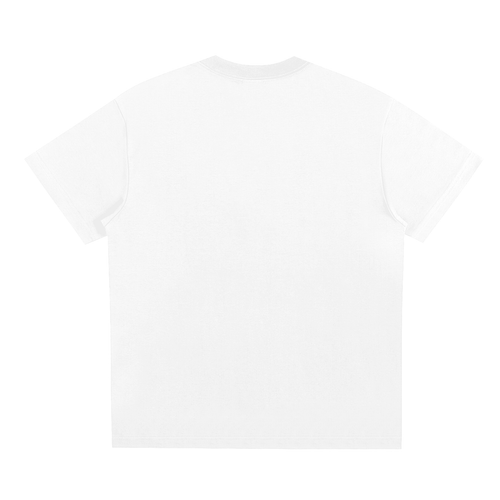 Made Aware Apparel Tee - Made Aware Apparel™