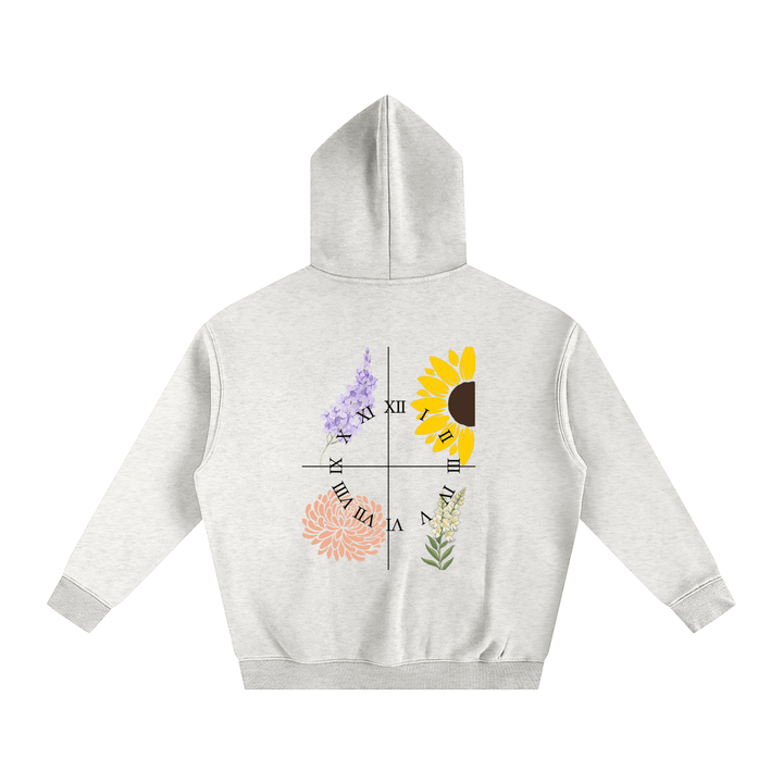 Moments in Bloom (Minimalist Edition) - Made Aware Apparel™