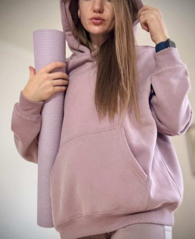 Moments in Bloom - Wear your Growth in Style - Made Aware Apparel™