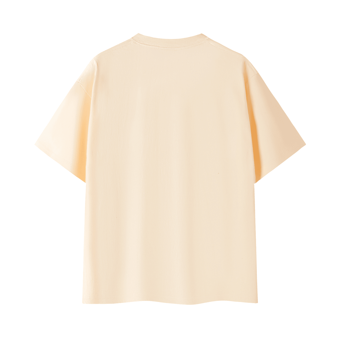 Purpose Cotton T-Shirt - Made Aware Apparel™
