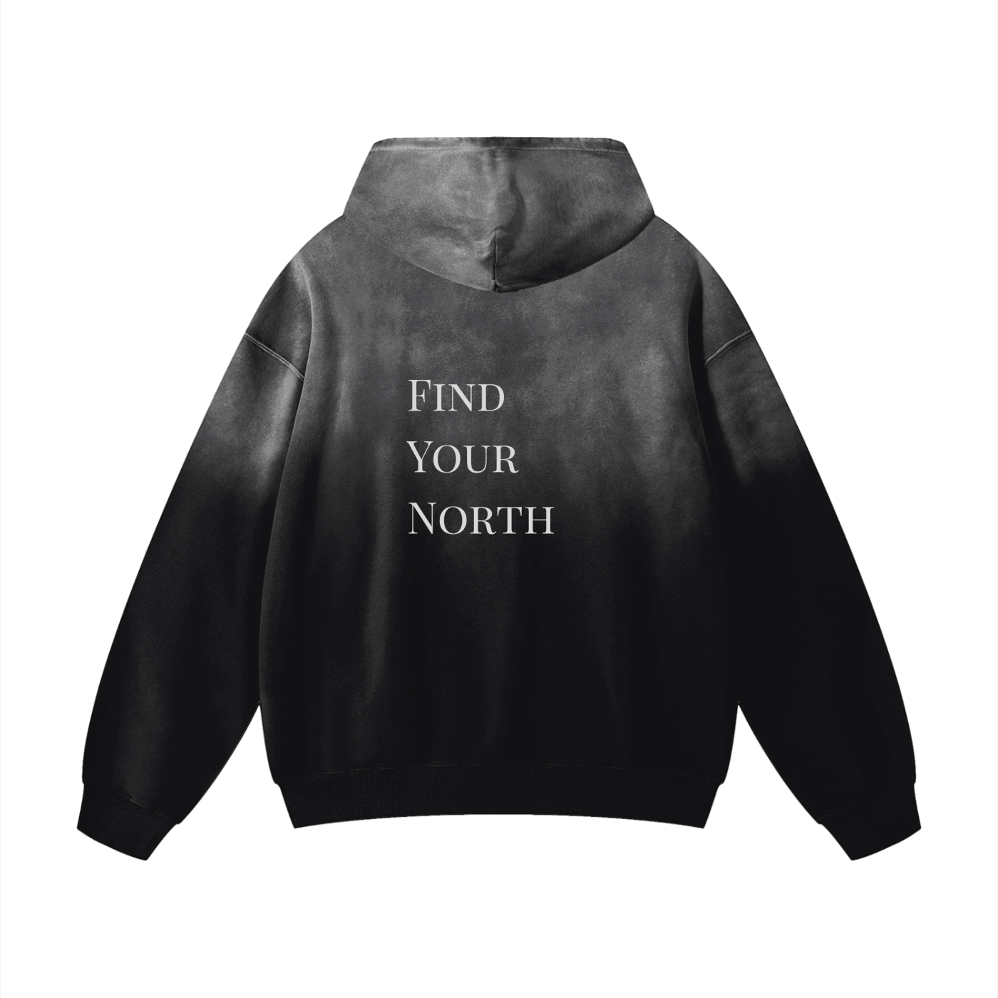 Side Quest 0: Awaken Hoodie - Made Aware Apparel™