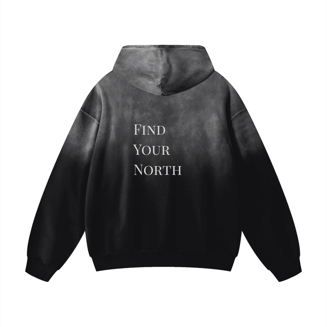 Side Quest 0: Awaken Hoodie - Made Aware Apparel™