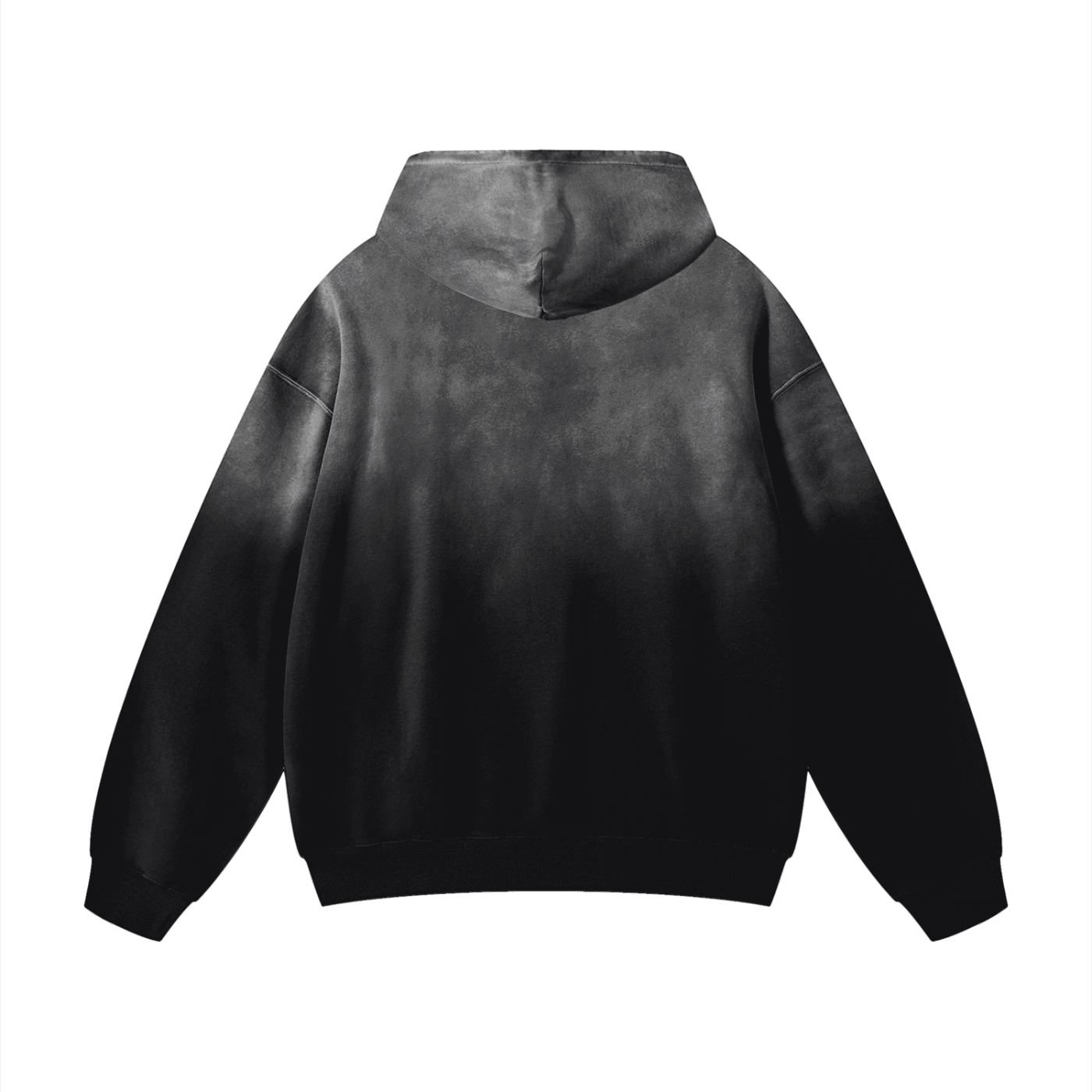 Side Quest 1 Hoodie - Made Aware Apparel™