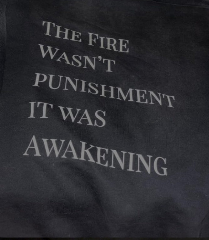 Side Quest 4: Level Up Hoodie - Made Aware Apparel™