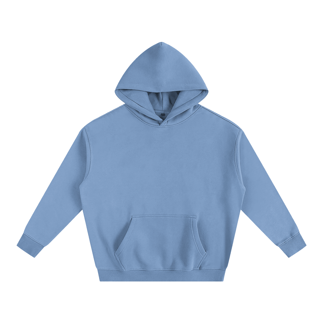 Weathered Hoodie - Made Aware Apparel™