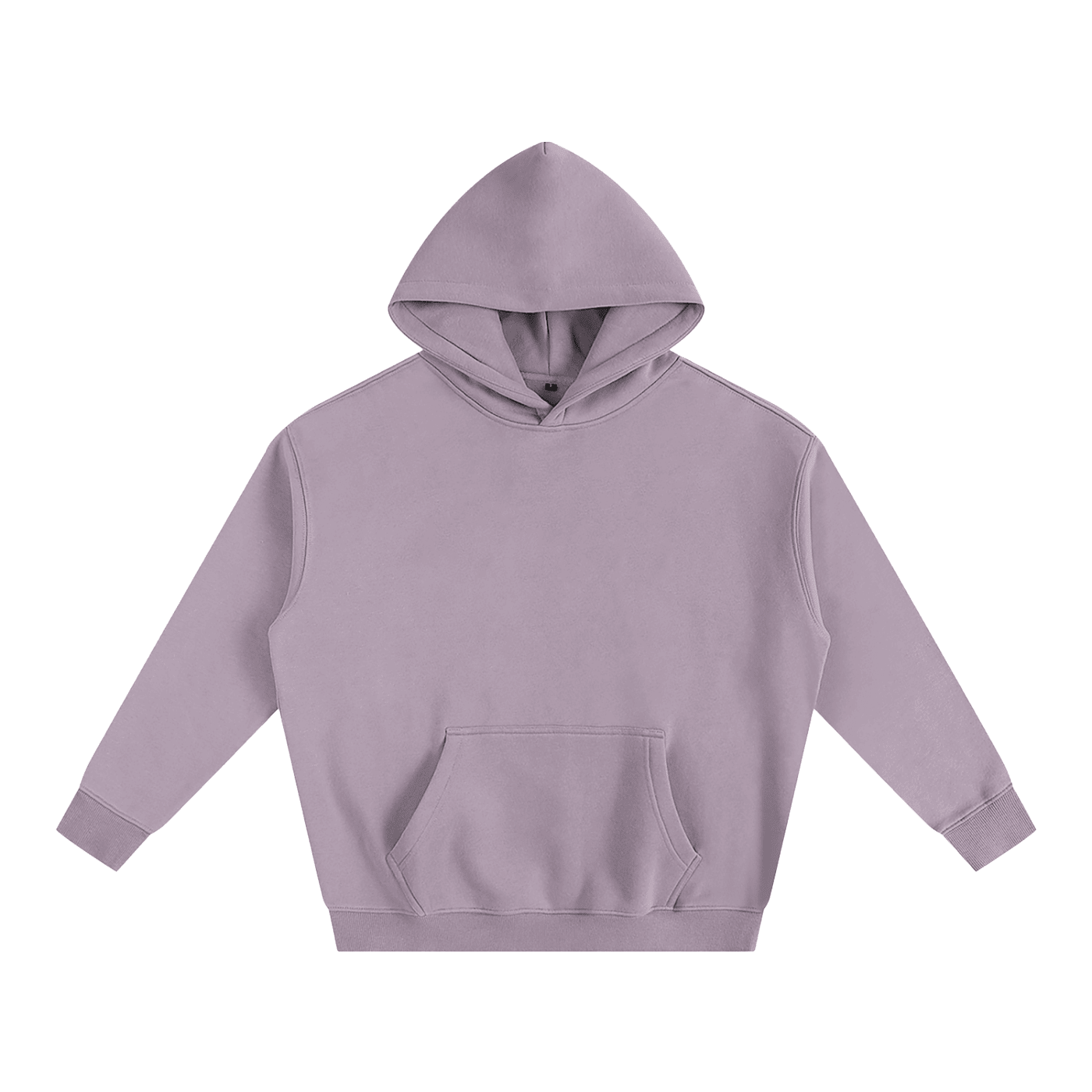 Weathered Hoodie - Made Aware Apparel™