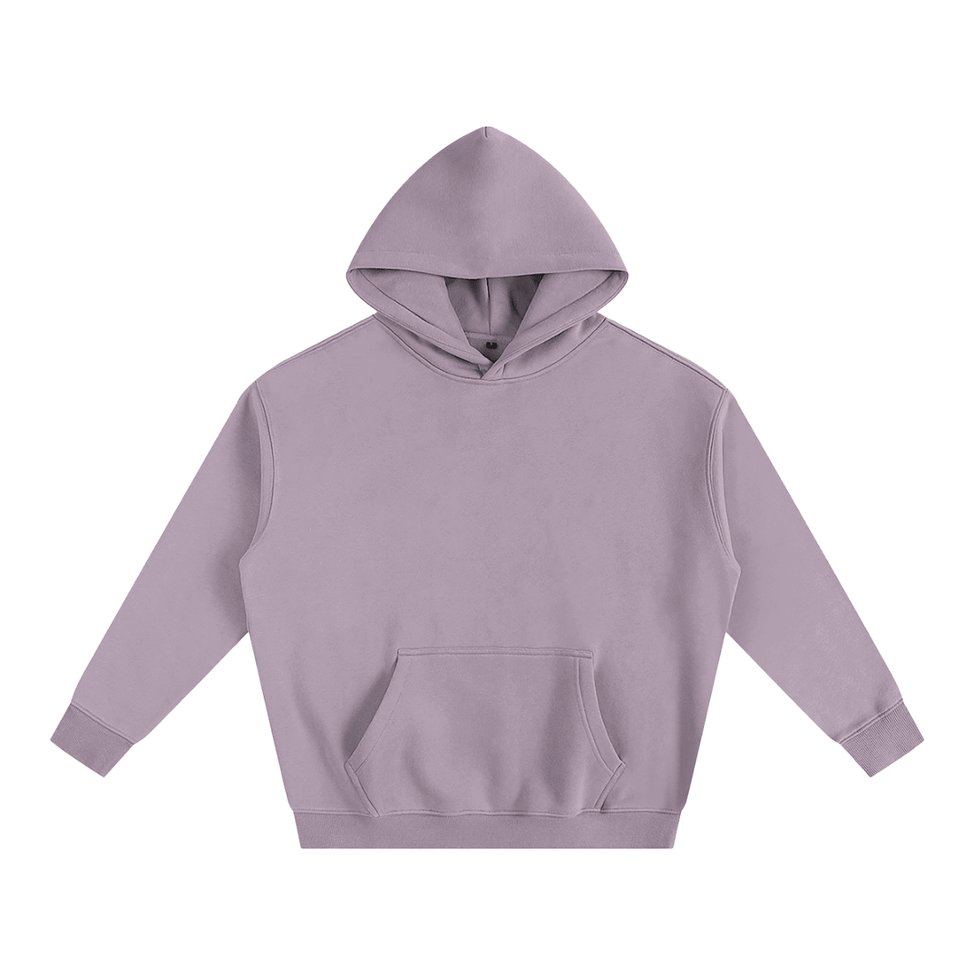 Weathered Hoodie - Made Aware Apparel™