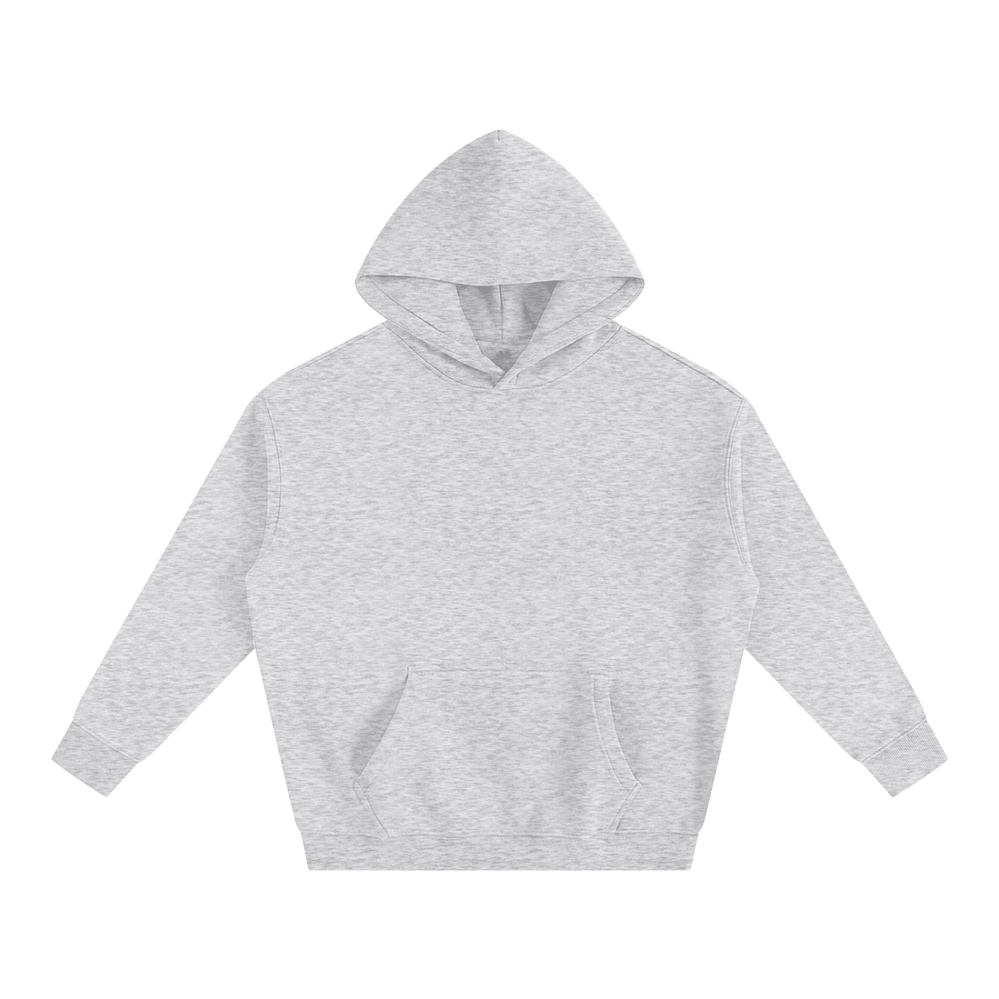 Weathered Hoodie - Made Aware Apparel™