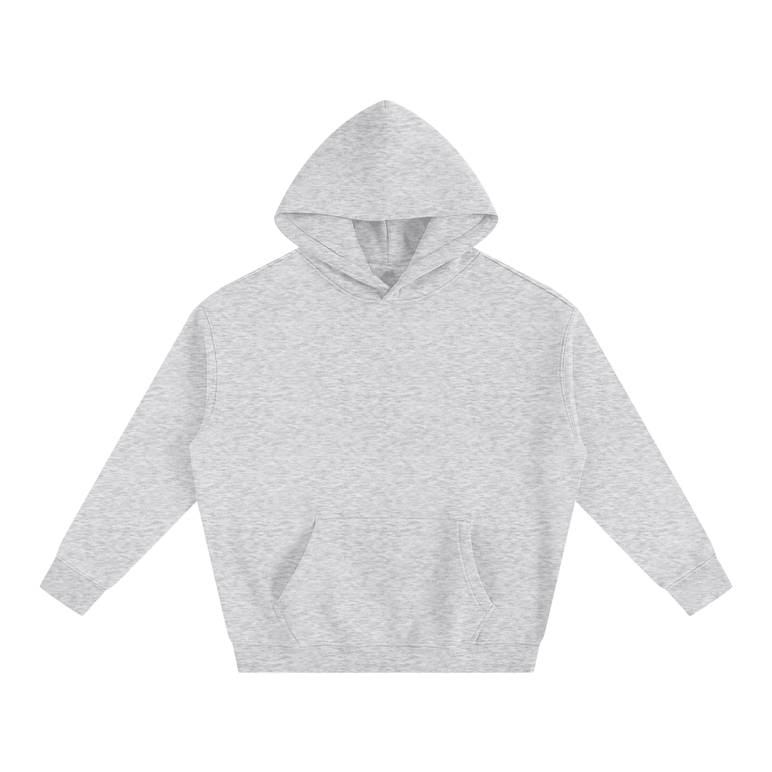 Weathered Hoodie - Made Aware Apparel™
